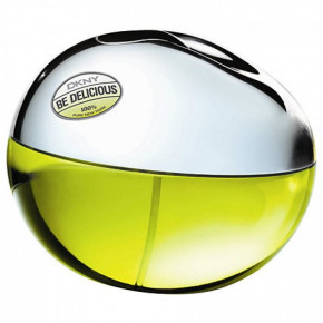   DKNY Be Delicious 100 ml edp ()