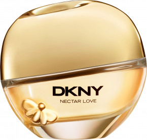   DKNY Nectar Love 100 , 