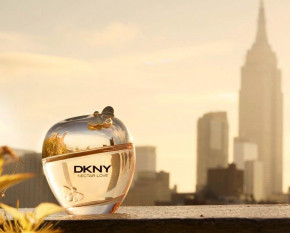   DKNY Nectar Love 100 ,  3