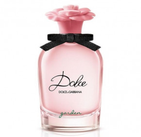   Dolce&Gabbana Dolce Garden 50 