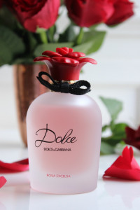   Dolce&Gabbana Dolce Garden 50  3