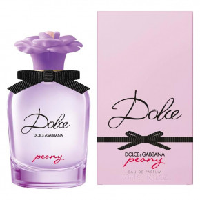   Dolce&Gabbana Dolce Peony   50 ml