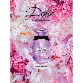   Dolce&Gabbana Dolce Peony  75  (3423478642065) 3