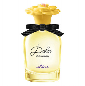   Dolce&Gabbana Dolce Shine   50 ml