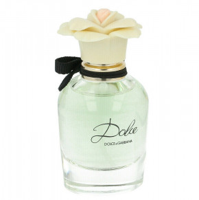   Dolce&Gabbana Dolce   5 ml mini