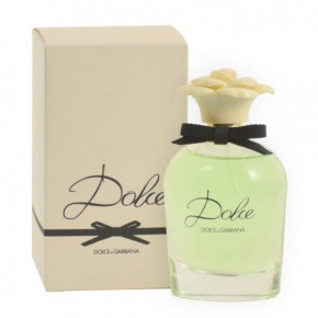   Dolce&Gabbana Dolce edp 75ml ()