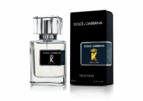   Dolce&Gabbana K - Tester 63ml 