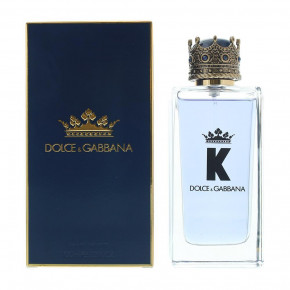   Dolce&Gabbana K 100 ml 