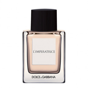   Dolce&Gabbana L'Imperatrice 3 50  (3423222015589)