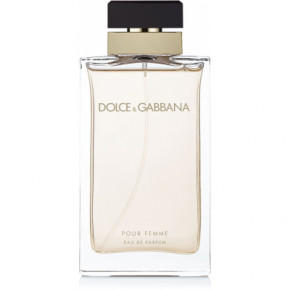   Dolce&Gabbana Pour Femme  100  (3423473026761)