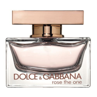   Dolce&Gabbana Rose The One 75 ml