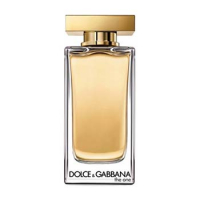   Dolce&Gabbana The One 100 ml