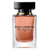   Dolce&Gabbana The Only One 100 ml