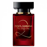   Dolce&Gabbana The Only One 2 100 ml