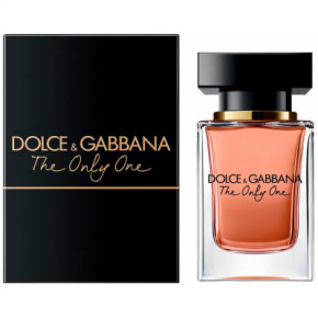   Dolce&Gabbana The Only One 50  (3423478452558)