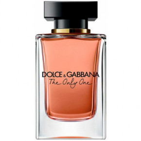   Dolce&Gabbana The Only One 50  (3423478452558) 3