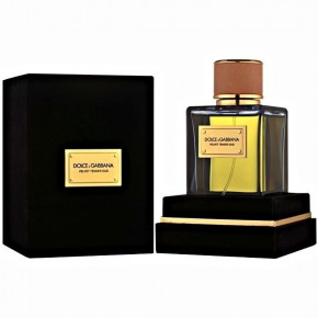   Dolce&Gabbana Velvet Tender Oud  50 ml