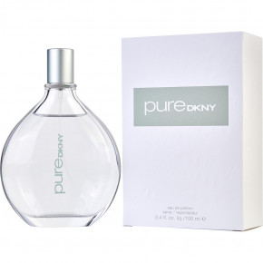   Donna Karan Pure Verbena   100 ml