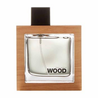   Dsquared He Wood 100 ml