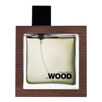   Dsquared He Wood Rocky Mountain Wood 100 ml