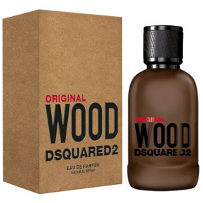   Dsquared2 Original Wood 100  (SZD240001)