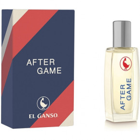   El Ganso After Game 15  (8434853001372)