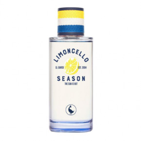   El Ganso Limoncello Season 125  (8434853000689)