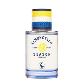   El Ganso Limoncello Season 75  (8434853000696)