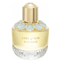   Elie Saab Girl Of Now 90 ml