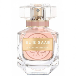   Elie Saab Le Parfum Essentiel 30  (3423473016953)