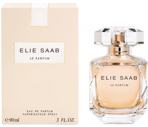   Elie Saab Le Parfum   90 ml