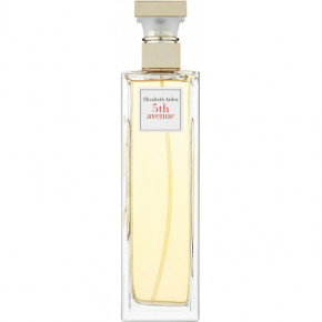   Elizabeth Arden 5th Avenue 125  (085805390600)