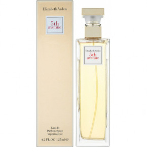   Elizabeth Arden 5th Avenue 125  (085805390600) 3