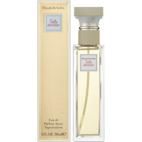   Elizabeth Arden 5th Avenue 30  (085805390402)