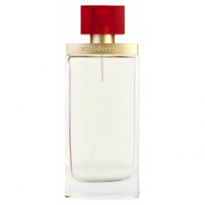   Elizabeth Arden Arden Beauty 50  (85805785147)