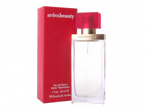   Elizabeth Arden Ardenbeauty 100 