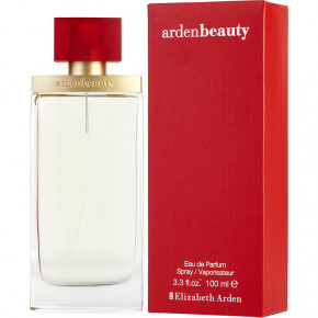   Elizabeth Arden Ardenbeauty   100 ml