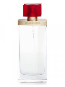   Elizabeth Arden Ardenbeauty   100 ml tester 