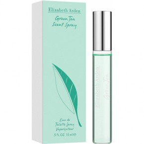   Elizabeth Arden Green Tea 15  (45774)