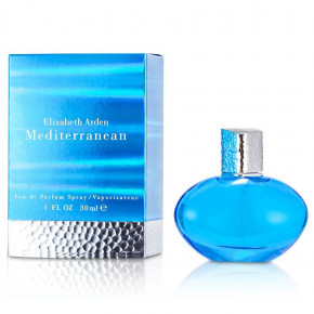   Elizabeth Arden Mediterranean   30 ml