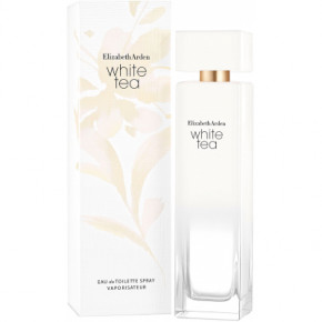   Elizabeth Arden White Tea 30  (85805557317)