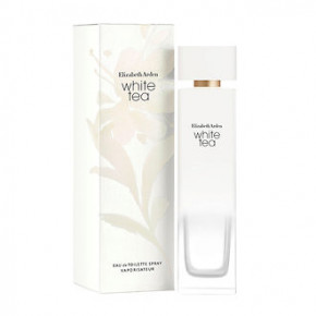   Elizabeth Arden White Tea   100 ml