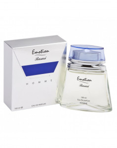   Emotion Rasasi Men 100 ml  30269