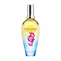   Escada Agua Del Sol 100 ml