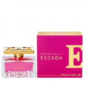   Escada Especially 75 ,  6