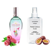   Escada Fiesta Carioca 110 ml