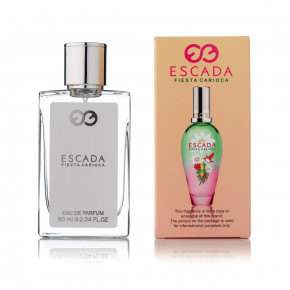   Escada Fiesta Carioca Travel Spray 60ml ()