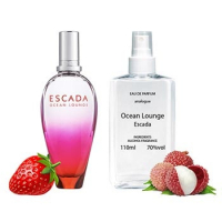   Escada Ocean Lounge 110 ml