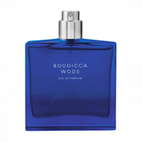   Escentric Molecules Boudicca Wode 100 ml 