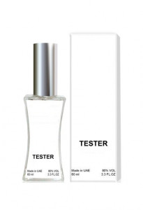   Escentric Molecules Escentric 02 - Tester 60ml (Copy)